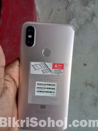 Mi A2